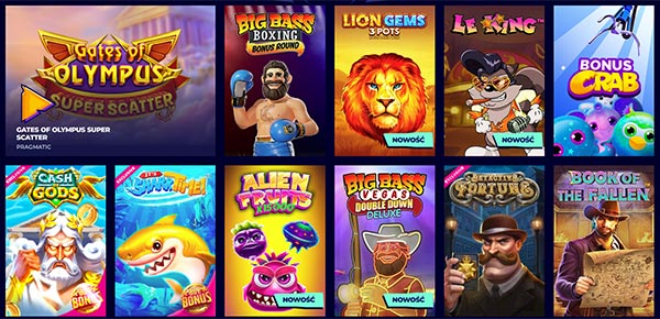 Bieden casino's slots die extra beloningen geven voor BTC-deposito's? Blackjack Regels Holland Casin