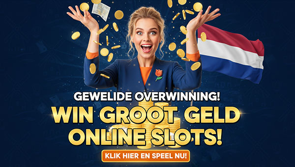 Online Ideal Casino en ook Blackjack Kaartspel