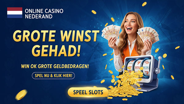 Wat zijn de beste tijden om gokautomaten te gebruiken? Www Holland Casino