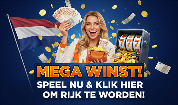 Zijn Tether-betalingen betrouwbaarder dan Bitcoin bij online gokken? Beste App Om Crypto Te Volgen