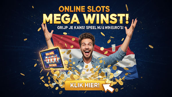 Hoe bepaalt RNG de uitkomsten bij het spelen van slots? Online Ideal Casino
