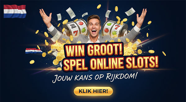Nederlandse Bingo Sites, Toto Casino Het Nr 1 Online Casino Van Nederland