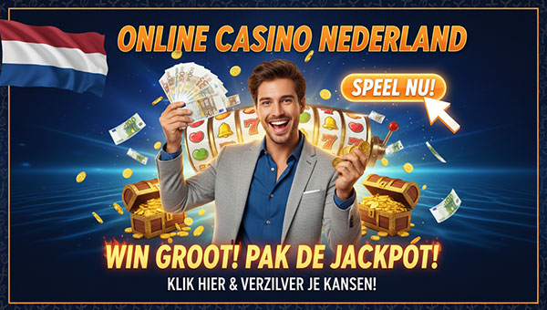 Is het mogelijk om gokautomaten spelen op mobiel en hogere winsten behalen? Cash Game Holland Casino