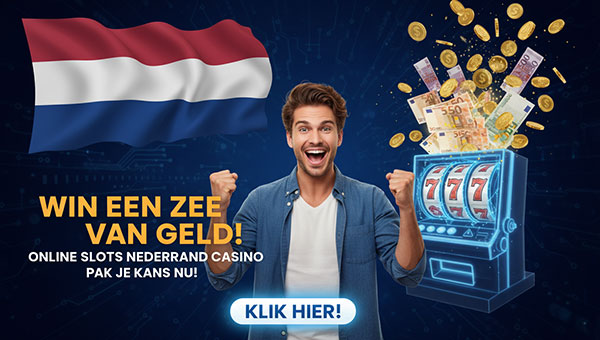 Wat is een “free bet” bonus en waar is het geldig? Beste Betrouwbare Online Casino