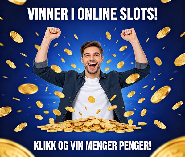 Spilleautomater På Nett Færder, Alle Spilleautomater På Nett