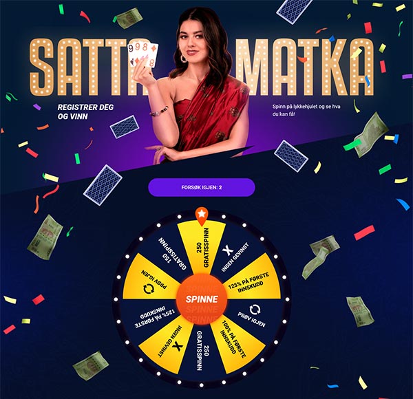 Beste Online Roulette Casino, Spille På Nettcasino Arendal