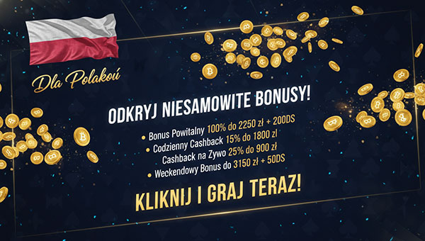 Jak szybko wygrać pieniądze? Gry Hazardowe Free