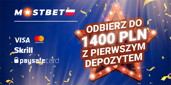 Kasyno Online Sosnowiec, Automaty Do Gry W Lotto