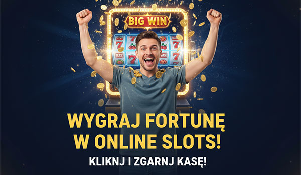 Jaki Jest Najlepszy Sposób Na Wygranie Pieniędzy? Ranking Kasyna Online