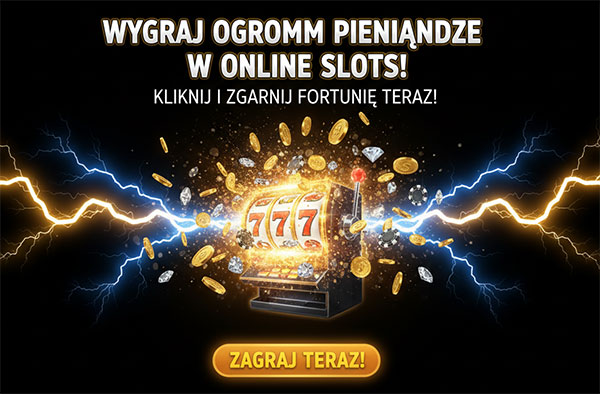 Gry Losowe Online I Kasyno Internetowe Legalne