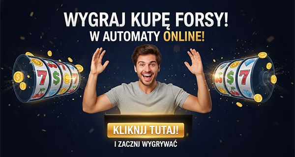 Legalne Gry Hazardowe Online, Automaty Na Prawdziwe Pieniądze