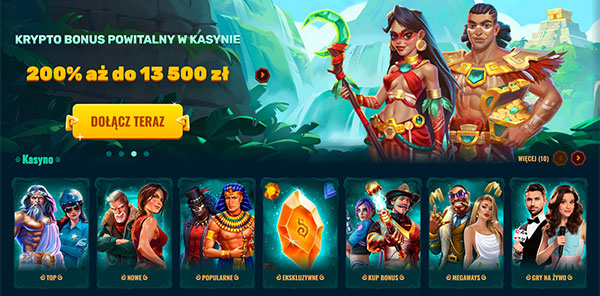 Gry Gdzie Mozna Wygrac Prawdziwe Pieniadze rowniez Casino Las Vegas Online