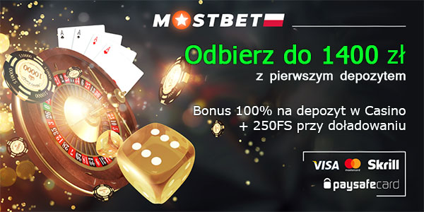 Hotspot Maszyny Ani Automaty Do Gier Lotto Pilka Nozna