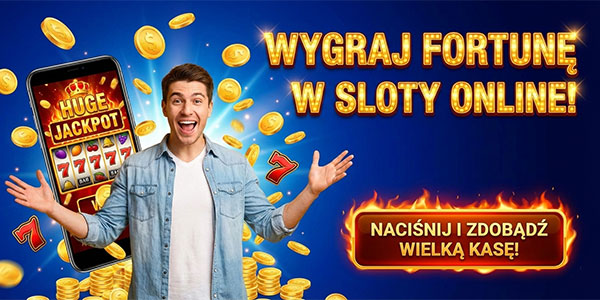 Hotspot Maszyny Ani Automaty Do Gier Lotto Pilka Nozna