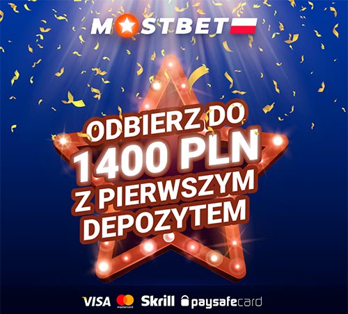 Kasyno Internetowe Działające W Polsce Lub Maszyny Hazardowe Online