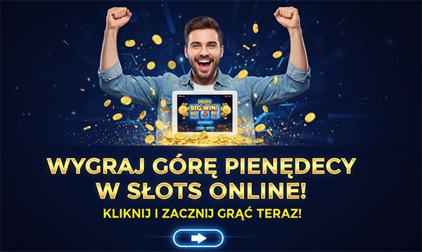 Jak Grać W Pokera Online, Najlepsze Kasyno Online Słomniki F