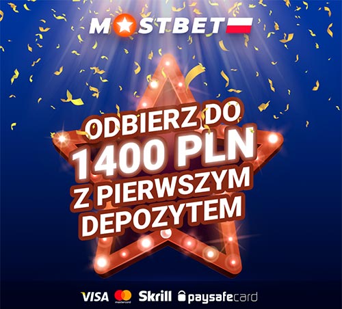 Które Automaty Przynoszą Pieniądze? Kasyno Internetowe Polskie