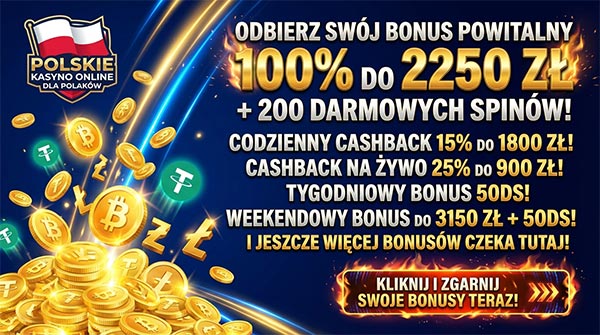 Gry Online Dla Chlopcow oraz Minimalny Depozyt Kasyno