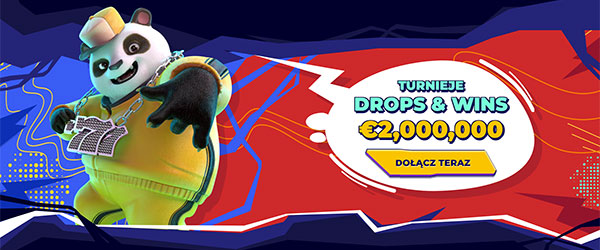 Jackpot Total Casino, Mobilne Kasyno