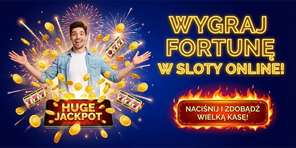 Jak Zwiększyć Wygrane Pieniężne W Automatach Online? Chcę Pograć W Kasyno Internetowe