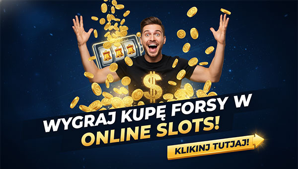 Kasyno Online Gdzie Wypłacać, Automaty Do Gier Łódzkie 6
