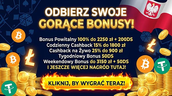 Gry Na Kase Online, Kasyno Online Wpłata Sms