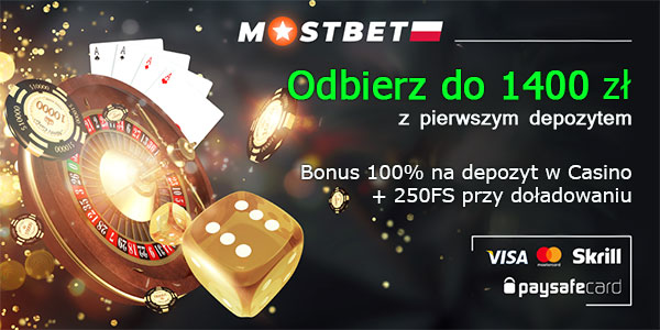 Automaty Do Gier Kiedy Hazardowe Oraz Online Polskie Kasyno