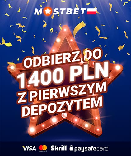 Jakie Są Najlepsze Strony Z Automatami Do Gry? Kasyna Z Bonusami Za Rejestrację