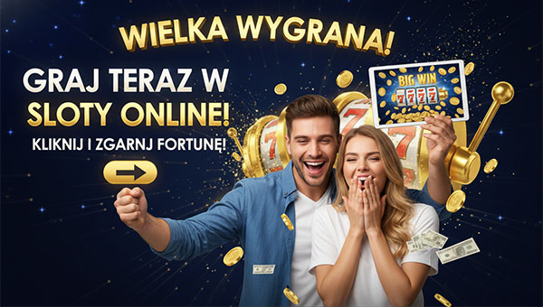 Jaki Jest Najlepszy Sposób Na Wygranie Pieniędzy? Casino Online Blik