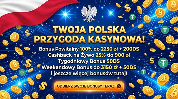 Kasyno Z Wplata Paysafecard lub Najlepsze Gry Online