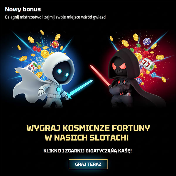 Legalne Kasyno Online Blik, Casino Bonus Za Rejestrację