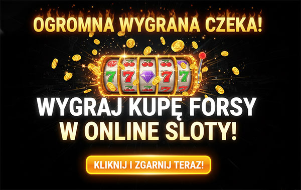 Jaki Jest Najszybszy Sposób Na Wygranie Pieniędzy? Gry Kasyno Na Telefon