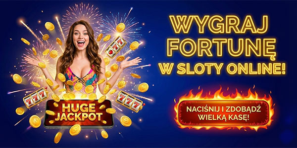 Kasyna Online Europa, Automaty Do Gier Hazardowych Black Hourse Chomikuj