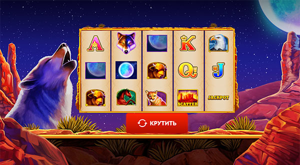 Лучшие Онлайн Казино 2024