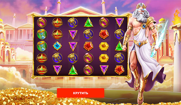 Азартные Игры На Реальные Деньги С Выводом На Карту.