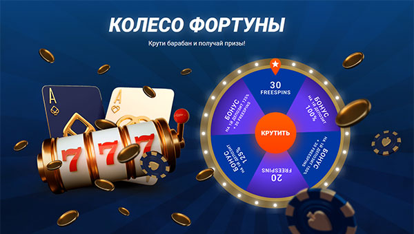 онлайн казино с пополнением от 100 рублей