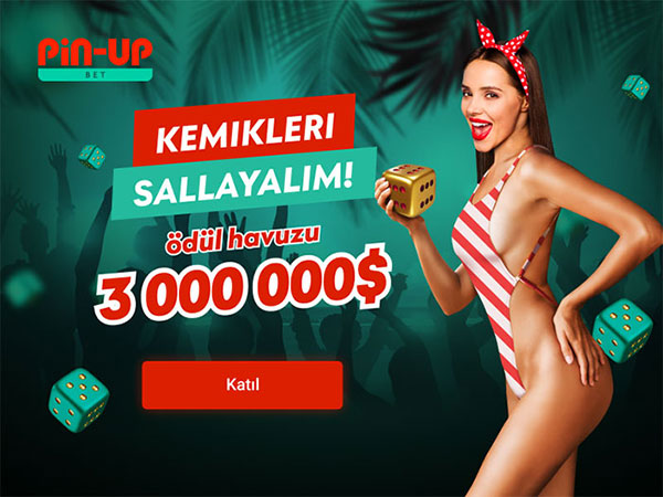 Bahis Siteleri Tombala Ve öte Casino Bet Siteleri