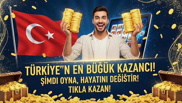 Online Casino Kâhta Aynı Zamanda Güvenilir Rulet Siteleri Ekşi