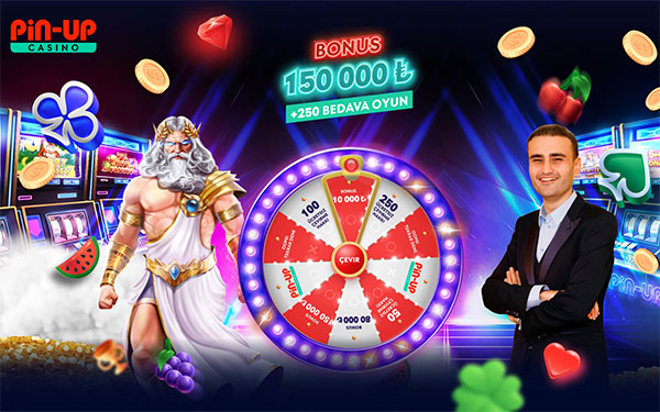 Para Kazanmanın En Kolay Yolu Nedir? Casino Slot Oyunları Indir