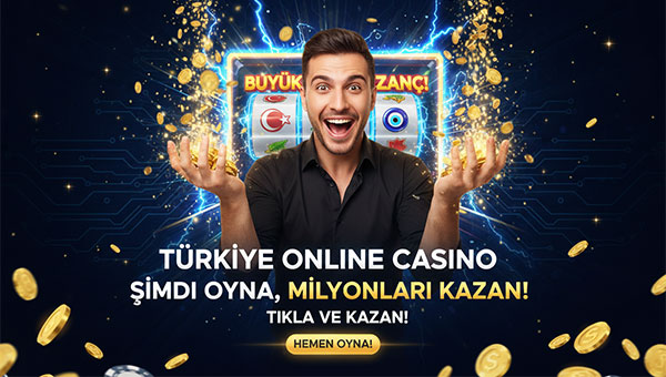 Çevrimiçi Slotlarda Nasıl çok Para Toplanır? Casino Slot Oyunu