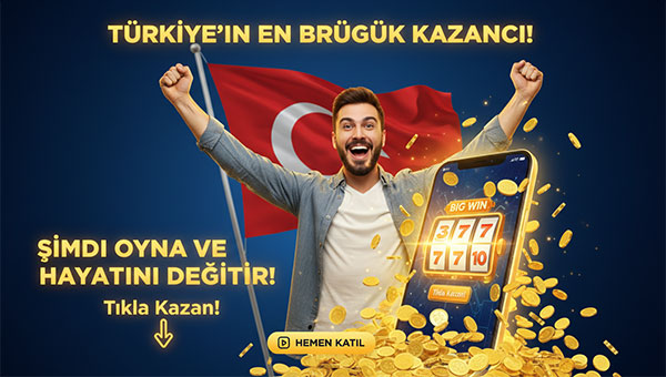 Online Slotlarda Nasıl Büyük Para Kazanılır? Slot Casino Siteleri