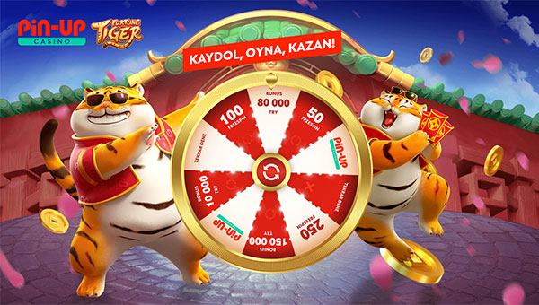 Para Kazanmanın En Iyi Yolu Nedir? Online Casino İzmir