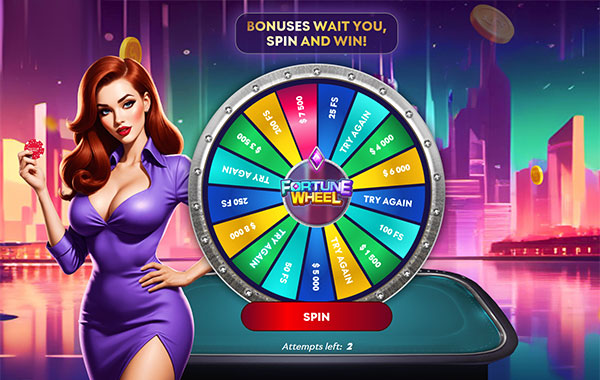 Piabella Casino Giris, Rulet Kumar Oyna