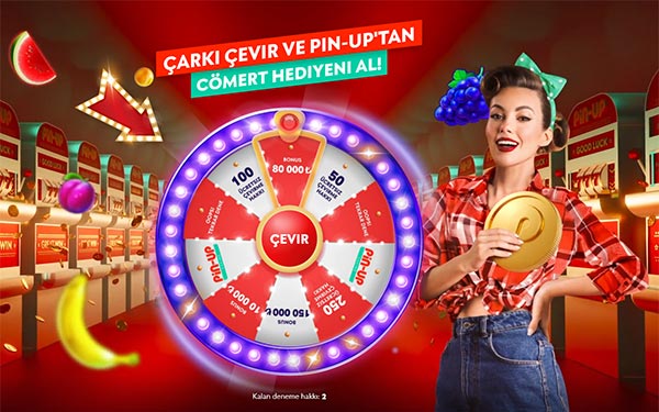 Online Slotlarda Nasıl Para Kazanılır? Online Casino Kırklareli