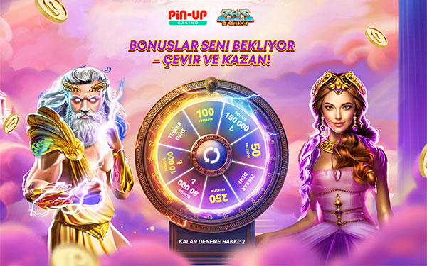 Kumar Oyunları Slot Artı Online Casino Balıkesir