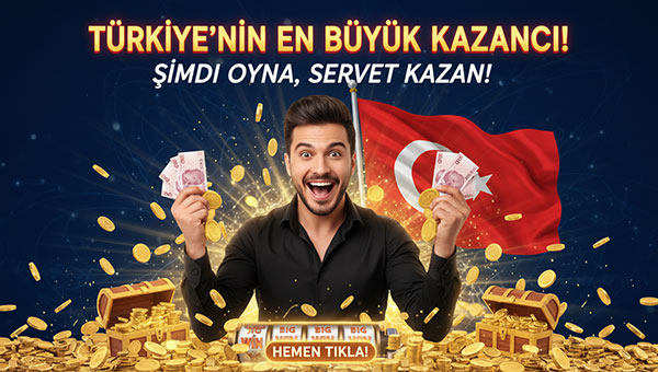 Kollu Makine Kumar Oyunları, Online Casino Edirne