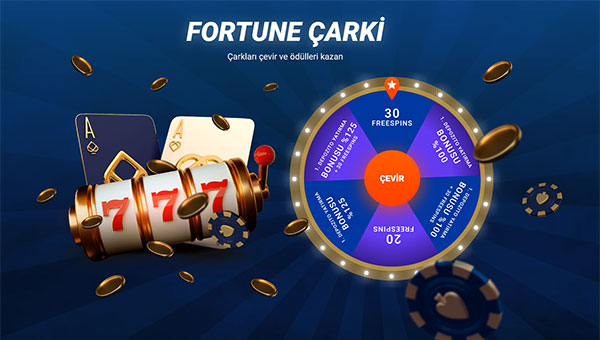 En Hızlı şekilde Nasıl Para Kazanılır? Takvimbet