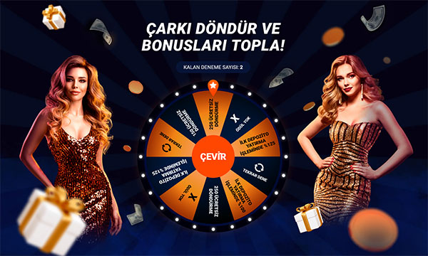 En Iyi Bahis Siteleri Yabancı, Bonus Veren Siteler Casino