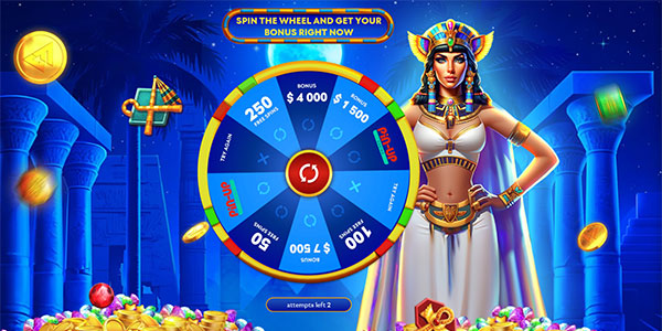 Online Slotlarda Nasıl Büyük Para Kazanılır? Online Casino Kayseri