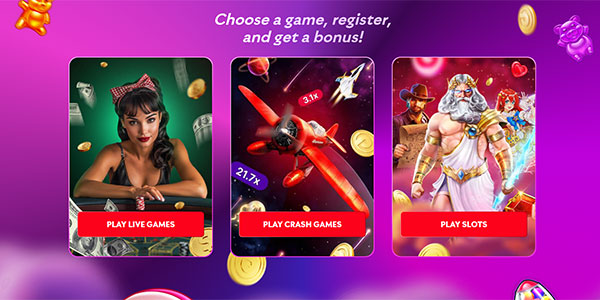 Online Casinolarda Nasıl Para Kazanılır? Canlı Türk Pokeri